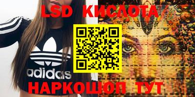 mix Бузулук