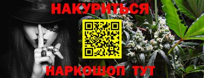 mix Бузулук