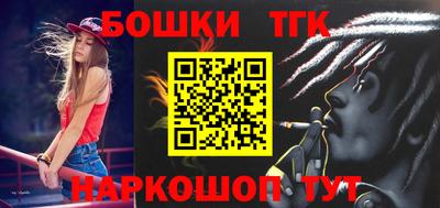 mix Бузулук