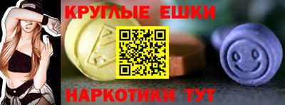 mix Бузулук