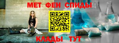 mix Бузулук